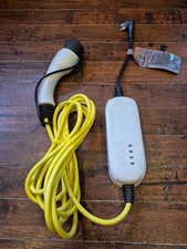 Volkswagen id.4 charger for sale  Lancaster
