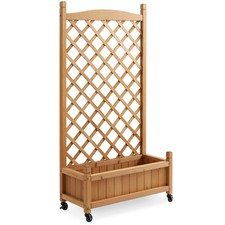 Open box wood for sale  USA