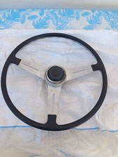 Volante alfa romeo usato  Giarre