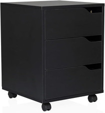 Hjh ffice rollcontainer gebraucht kaufen  Berlin