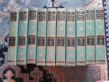 Great events 1945 for sale  Payson