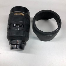 Nikon nikkor 70mm for sale  Sandy