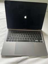 pro 1 7 macbook usato pro 1 7 macbook usato Corigliano Rossano