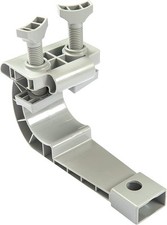 Gancio per skimmer usato  Muro Lucano