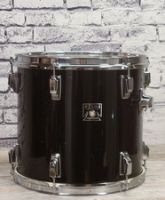 Vintage tama swingstar for sale  Landisville