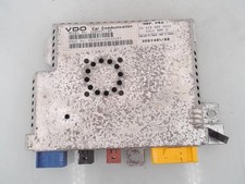 Calculateur fiat cinquecento d'occasion Calculateur fiat cinquecento d'occasion  Chemillé