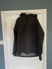 Musto jacket xxl for sale  BRISTOL