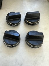 Jenn air range for sale  La Crescenta