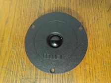 Mission r761 hfu for sale  STRATHAVEN