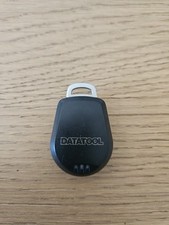 Datatool scorpion automotive for sale  DUNSTABLE