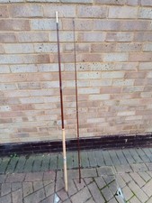 Bruce walker vintage for sale  LEATHERHEAD