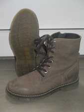 ballet boots gebraucht kaufen  Krefeld