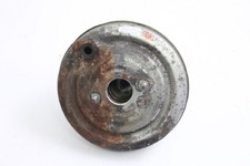 Servofrein Lada KALINA 1 KOMBI 1117  66 kW 90 HP ABS gasoline 13968 comprar usado  Enviando para Brazil