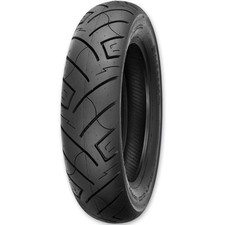 Shinko 777 rear for sale  Christiansburg