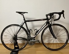 Top gepflegtes rennrad gebraucht kaufen  Oberursel (Taunus)