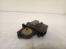 Skoda fabia rig gebraucht kaufen  Erfurt