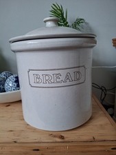 Pearsons chesterfield putty for sale  APPLEBY-IN-WESTMORLAND