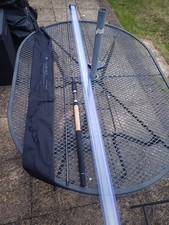 Cadence cr10 11ft for sale  CHELMSFORD
