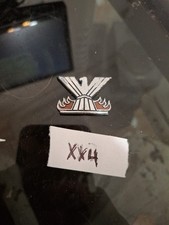 Vintage pontiac phoenix for sale  Woodland