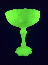 Vtg fenton uranium for sale  Breinigsville