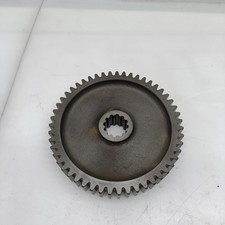 4950932 ingranaggio pto usato 4950932 ingranaggio pto usato  Cerignola