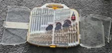 Alltrade piece power for sale  LONDON