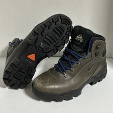 Vtg 1997 nike for sale  Kansas City