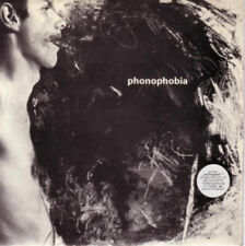 Phonophobie hne titel gebraucht kaufen  Deutschland