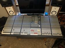 Allen heath gl2800 for sale  Fort Collins