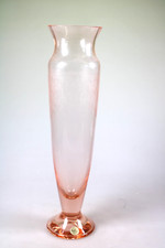 Rosenthal classic farbige gebraucht kaufen  Helmbrechts