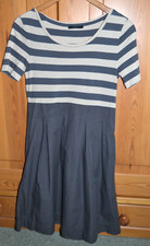 Sommer kleid cos gebraucht kaufen  Berlin