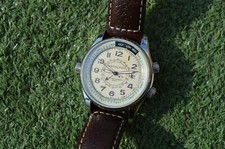 Pre owned hamilton for sale  Kyle