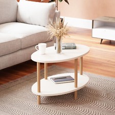 Ware couchtisch højreby gebraucht kaufen  Osnabrück