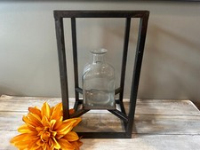 Magnolia metal framed for sale  Orland Park