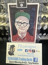 Ohio state legendary for sale  Chillicothe