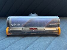 Dyson up24 brush for sale  BRISTOL