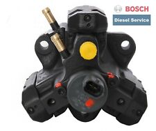 Hochdruckpumpe BMW E39 530d 525d E46 330d E38 730d  E53 X5 3,0d 0445010009 comprar usado  Enviando para Brazil