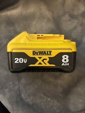 Dewalt max 20v for sale  Aurora