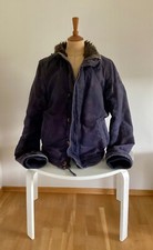 Abercrombie fitch gebrauchte gebraucht kaufen  Liederbach
