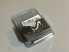 A24138 hordes warmachine for sale  Spring Hill