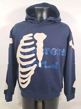 Different different skeleton for sale  CRAIGAVON