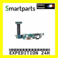 Nappe connecteur charge d'occasion  Poitiers