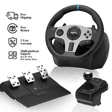 Pxn racing gaming for sale  Los Angeles