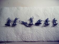Wehrmacht soldaten airfix gebraucht kaufen  Deutschland