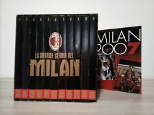 Dvd grande storia usato  Preganziol