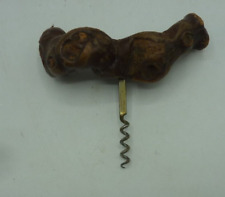 Vintage burl wood for sale  Lexington