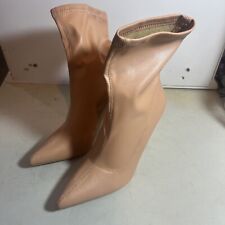 Cape robbin nude for sale  Waldo