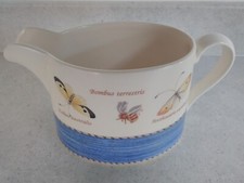 Wedgwood sarah gardens for sale  BRIDLINGTON