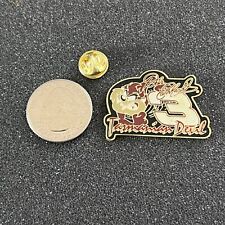 Dale earnhardt tasmanian for sale  Fort Worth