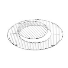 8835 barbecue grille d'occasion  Lyon I